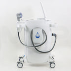 2019 Miramarlabs MiraDry Sweat Odor Reduction Treatment System MD4000-MC