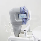 2019 Miramarlabs MiraDry Sweat Odor Reduction Treatment System MD4000-MC