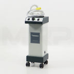 2022 SurgiMedics Surgifresh Mini Turbo Evacuation System 906500