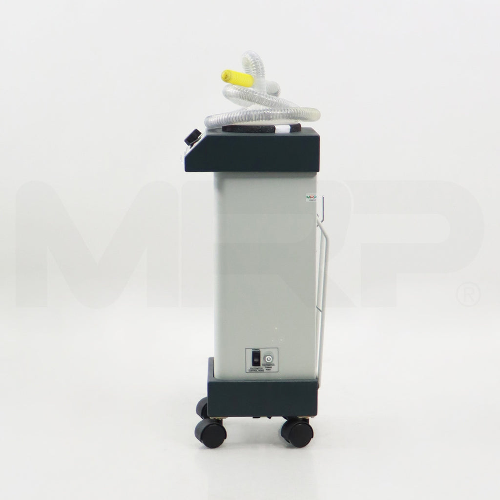 2022 SurgiMedics Surgifresh Mini Turbo Evacuation System 906500