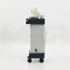 2022 SurgiMedics Surgifresh Mini Turbo Evacuation System 906500