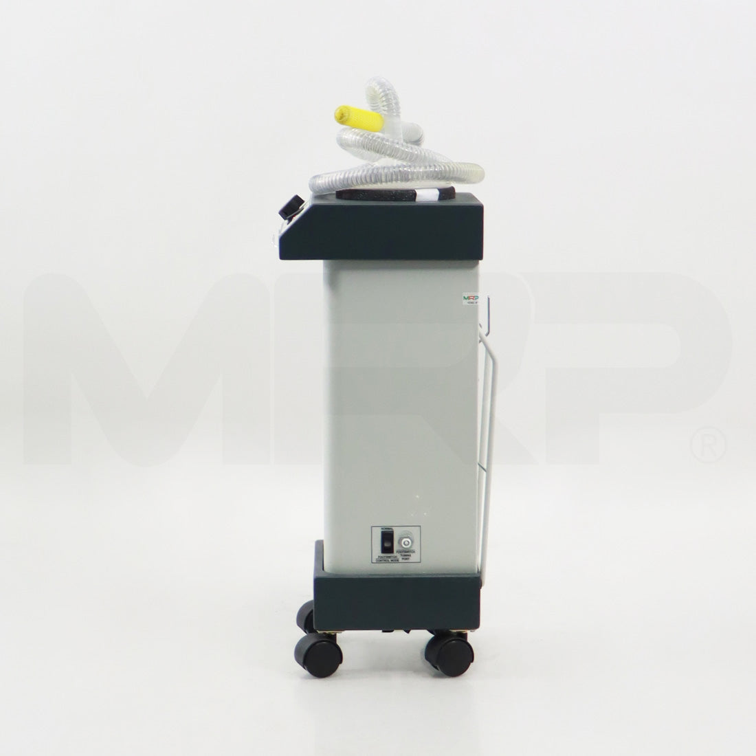 2022 SurgiMedics Surgifresh Mini Turbo Evacuation System 906500