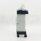2022 SurgiMedics Surgifresh Mini Turbo Evacuation System 906500