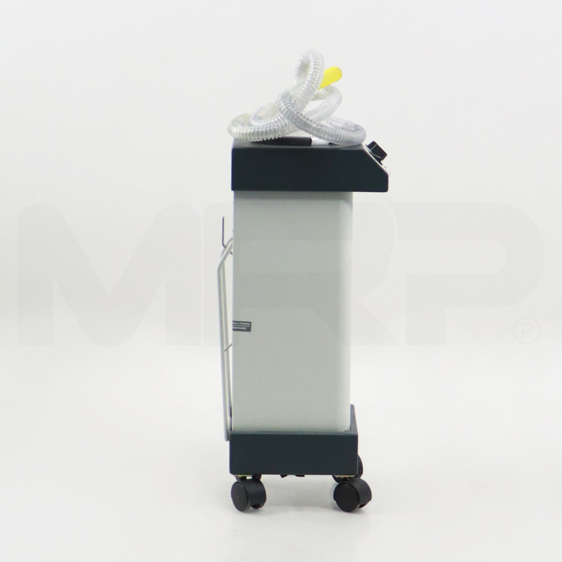 2022 SurgiMedics Surgifresh Mini Turbo Evacuation System 906500