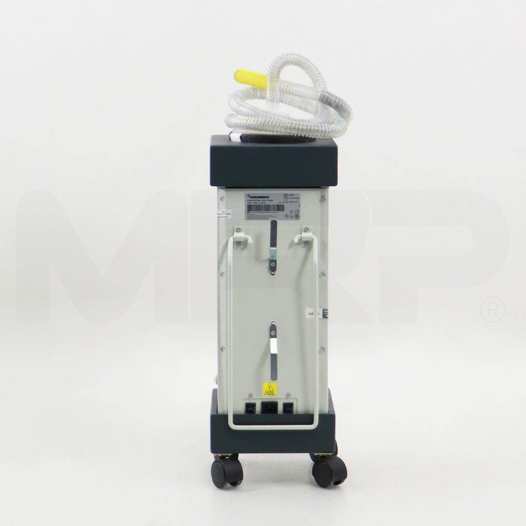 2022 SurgiMedics Surgifresh Mini Turbo Evacuation System 906500