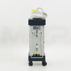 2022 SurgiMedics Surgifresh Mini Turbo Evacuation System 906500