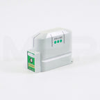 Ulthera DeepSEE Transducer Green DS 7-3.0 1861 Lines 01/2024