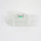 Ulthera DeepSEE Transducer Green DS 7-3.0 1861 Lines 01/2024