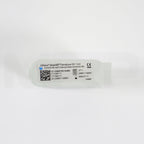 Ulthera DeepSEE Transducer Green DS 7-3.0 1861 Lines 01/2024