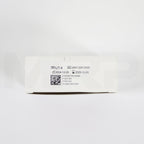 Ulthera DeepSee DS 10-1.5 Transducer Ultherapy Ultrasound Orange 2400 Lines Remaining