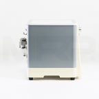 Envy Medical SilkPeel 3 MD SP3 Dermalinfusion Skin Treatment System 973 Hours