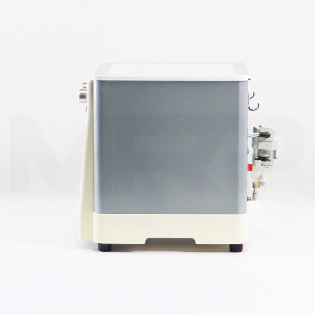 Envy Medical SilkPeel 3 MD SP3 Dermalinfusion Skin Treatment System 973 Hours
