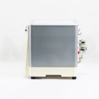 Envy Medical SilkPeel 3 MD SP3 Dermalinfusion Skin Treatment System 973 Hours