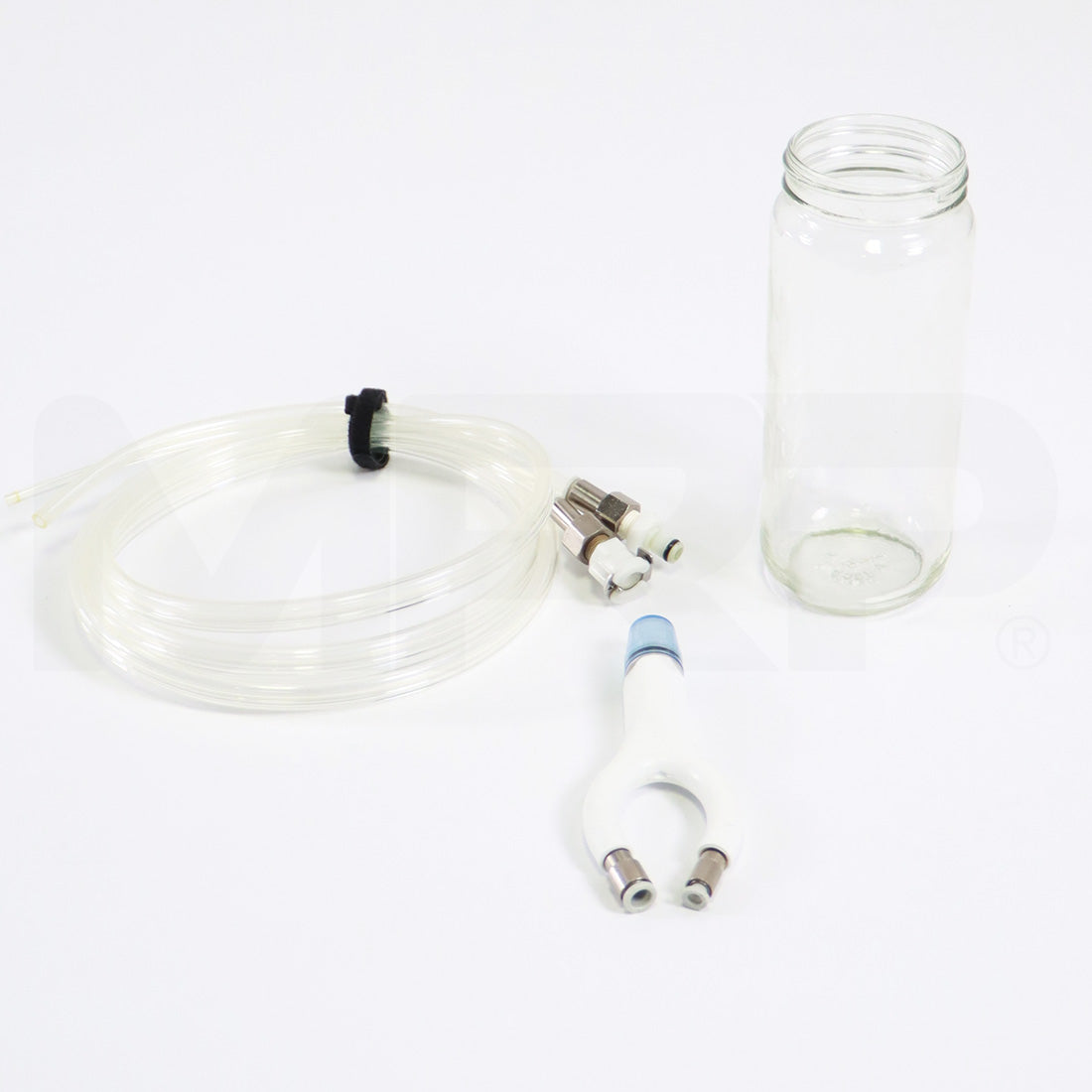Envy Medical SilkPeel 3 MD SP3 Dermalinfusion Skin Treatment System 973 Hours