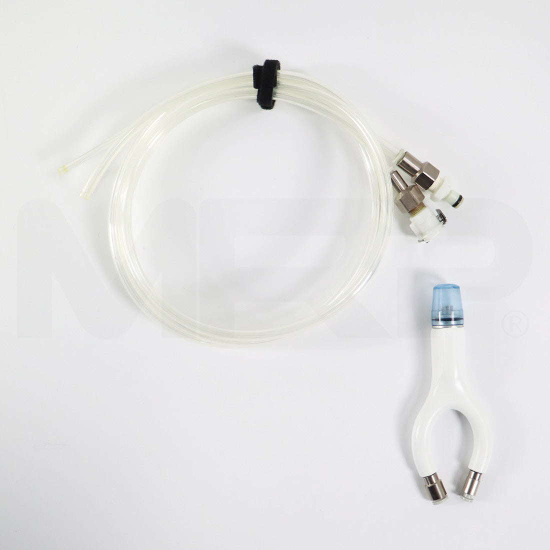 Envy Medical SilkPeel 3 MD SP3 Dermalinfusion Skin Treatment System 973 Hours