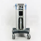 2016 BTL Cellutone Acoustic Wave Cellulite Reduction System