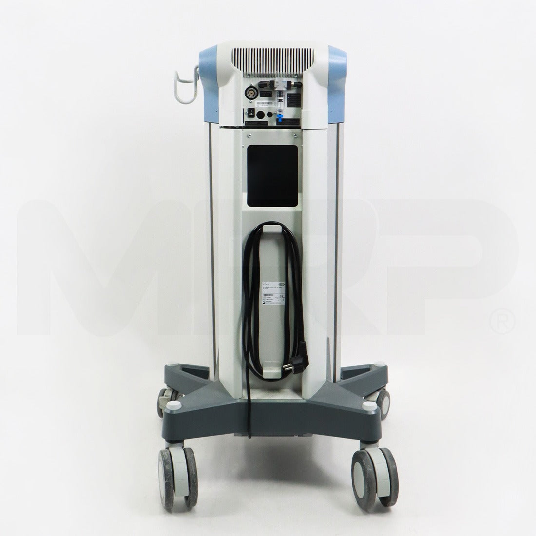 2016 BTL Cellutone Acoustic Wave Cellulite Reduction System
