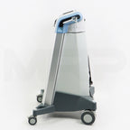 2016 BTL Cellutone Acoustic Wave Cellulite Reduction System