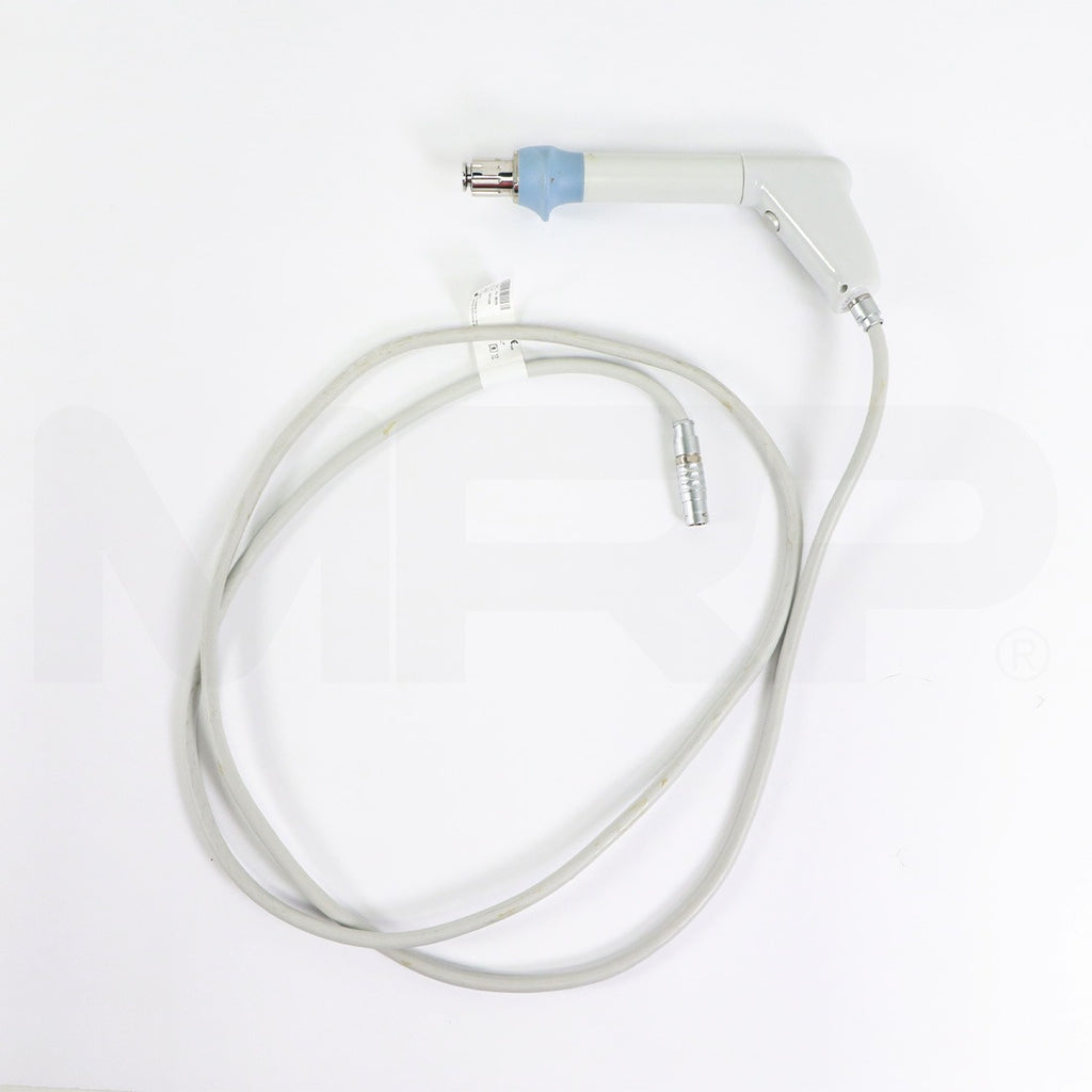 2016 BTL Cellutone Acoustic Wave Cellulite Reduction System