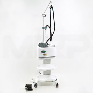 2020 Lutronic LaseMD Pro Skin Resurfacing and Rejuvenation System