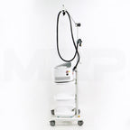 2020 Lutronic LaseMD Pro Skin Resurfacing and Rejuvenation System