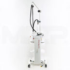 2020 Lutronic LaseMD Pro Skin Resurfacing and Rejuvenation System