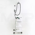 2020 Lutronic LaseMD Pro Skin Resurfacing and Rejuvenation System