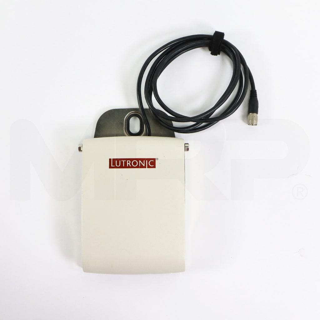 2020 Lutronic LaseMD Pro Skin Resurfacing and Rejuvenation System