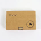 Lutronic LaseMD TA Ampoule Serum .34 Fl. Oz 5x Pack