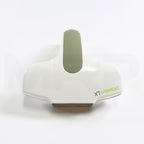 Cutera ProWave LX Headpiece HP Head Shell