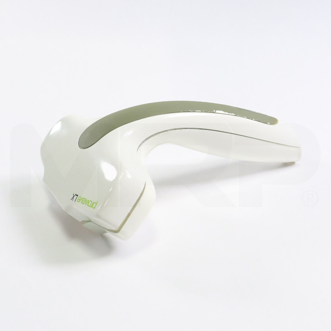 Cutera ProWave LX Headpiece HP Head Shell