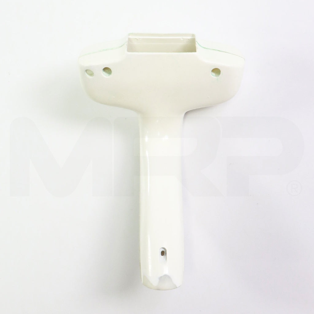 Cutera ProWave LX Headpiece HP Head Shell