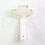 Cutera ProWave LX Headpiece HP Head Shell