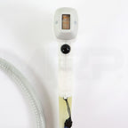 2017 Alma Lasers Soprano Ice Diode 810nm Handpiece