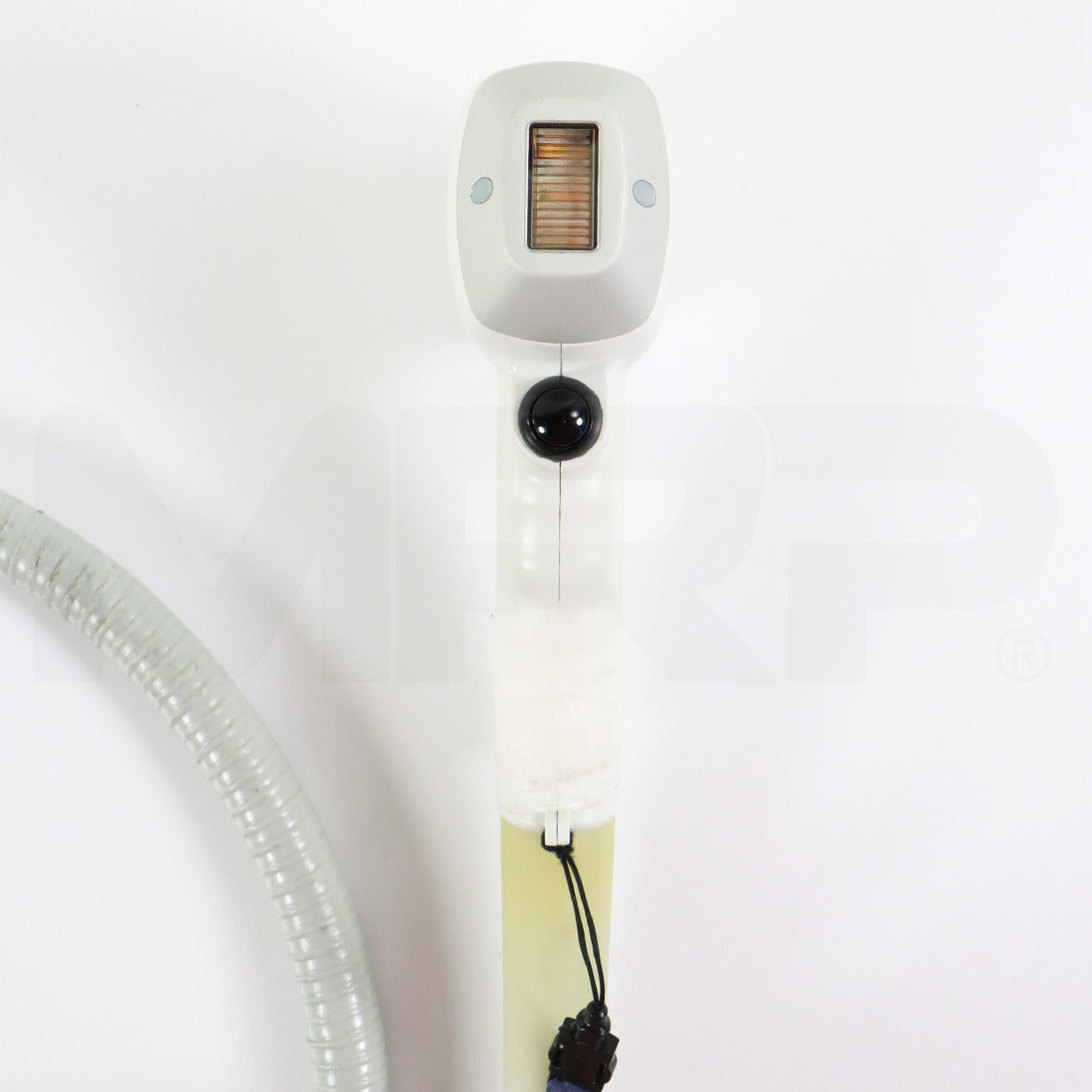 2017 Alma Lasers Soprano Ice Diode 810nm Handpiece