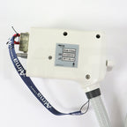 2017 Alma Lasers Soprano Ice Diode 810nm Handpiece