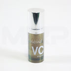 Lutronic LaseMD Ampoule VC Facial Serum 3.4 Fl. Oz Expired
