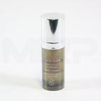 Lutronic LaseMD Ampoule VC Facial Serum 3.4 Fl. Oz Expired