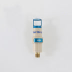 2014 Alma Harmony XL Laser ClearLift Nd:YAG Handpiece Tattoo Removal Pigments