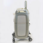 2014 Alma Harmony XL Laser ClearLift Nd:YAG Handpiece Tattoo Removal Pigments