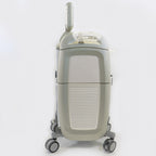 2014 Alma Harmony XL Laser ClearLift Nd:YAG Handpiece Tattoo Removal Pigments