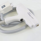 2014 Alma Harmony XL Laser ClearLift Nd:YAG Handpiece Tattoo Removal Pigments