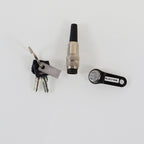 2020 Cynosure Elite iQ System Laser Hair Removal Veins Wrinkles Nd Yag w/Skintel
