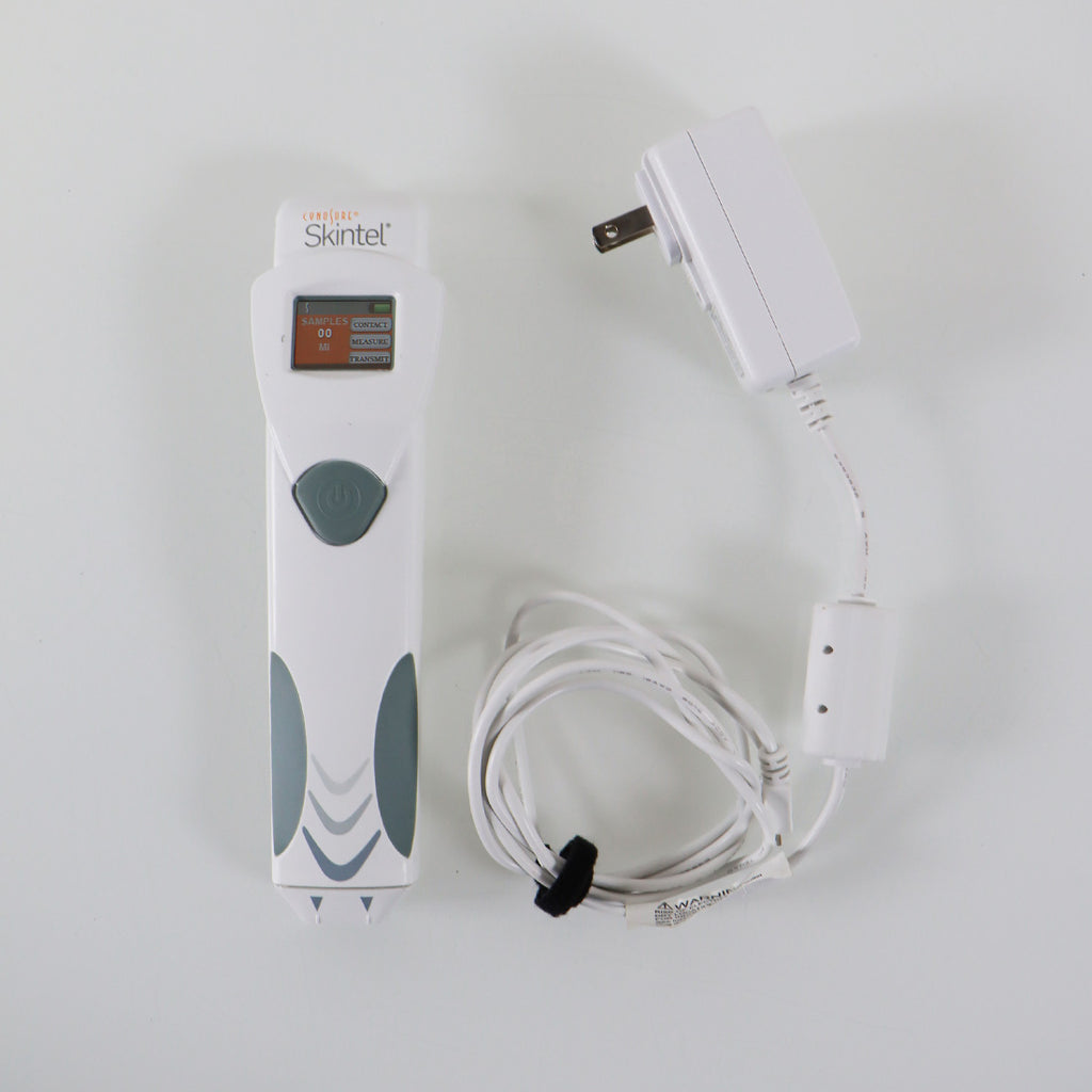 2020 Cynosure Elite iQ System Laser Hair Removal Veins Wrinkles Nd Yag w/Skintel