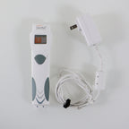 2020 Cynosure Elite iQ System Laser Hair Removal Veins Wrinkles Nd Yag w/Skintel