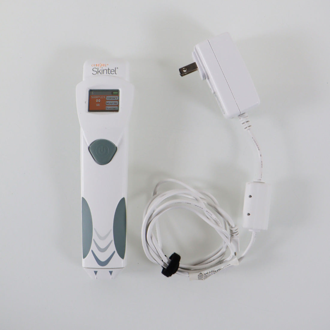 2020 Cynosure Elite iQ System Laser Hair Removal Veins Wrinkles Nd Yag w/Skintel