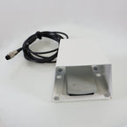 2020 Cynosure Elite iQ System Laser Hair Removal Veins Wrinkles Nd Yag w/Skintel