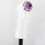 2022 Advalight ADVATx Skin Rejuvenation Aesthetic System