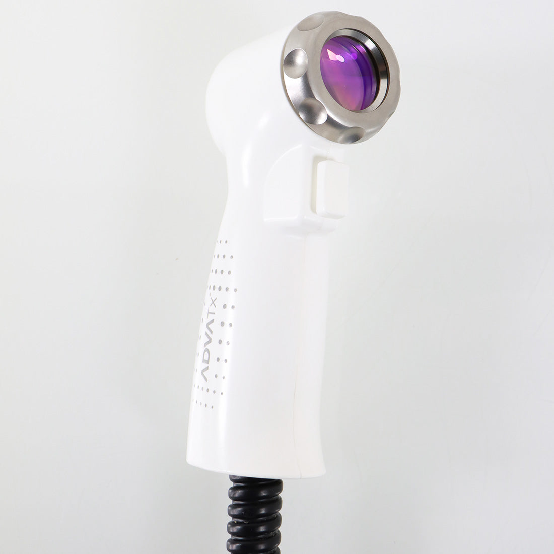 2022 Advalight ADVATx Skin Rejuvenation Aesthetic System