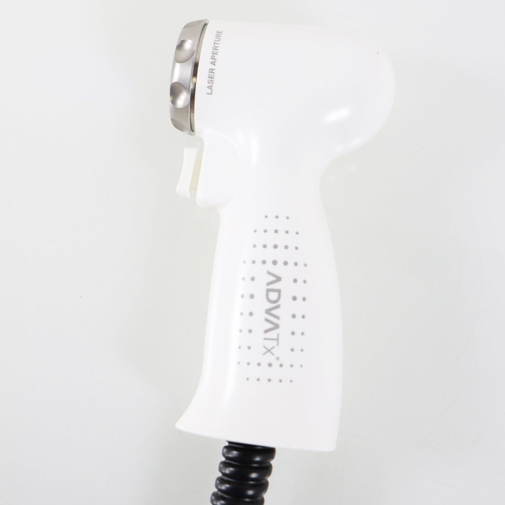 2022 Advalight ADVATx Skin Rejuvenation Aesthetic System